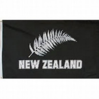 New Zealand (1)